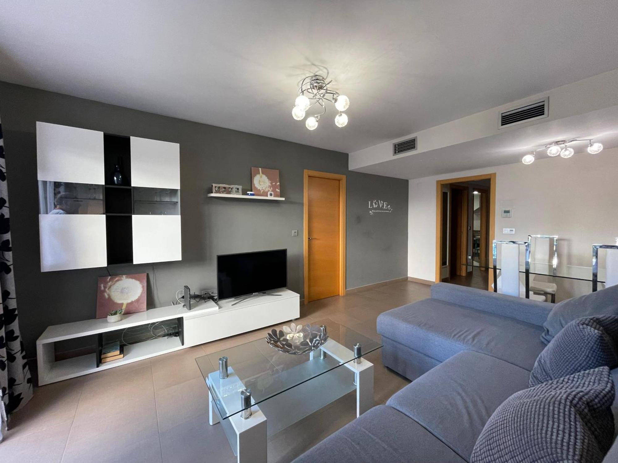 Apartment Edimar 9 *