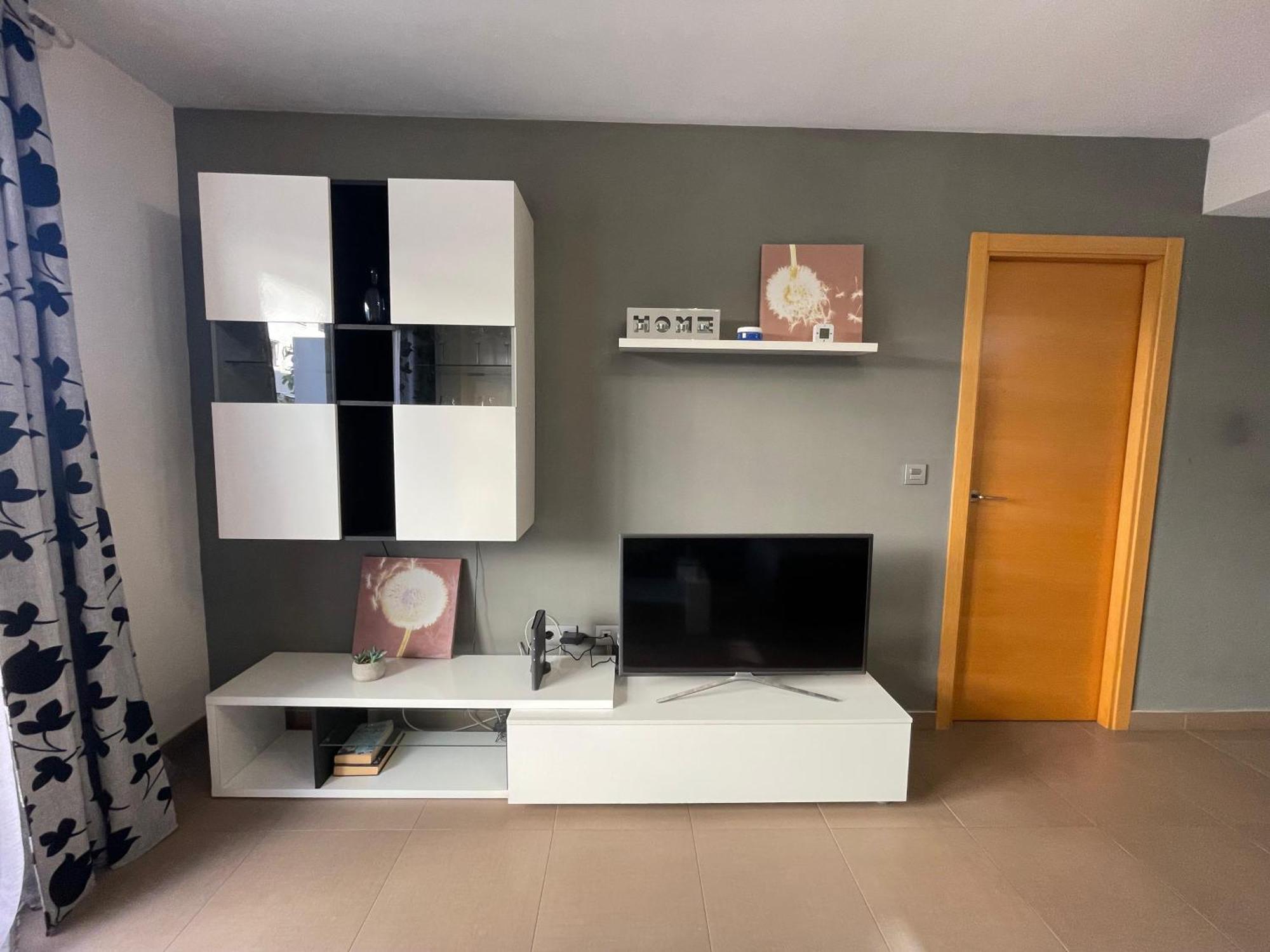 Edimar 9 Benidorm